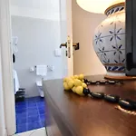 Mursia Wellness אתר נופש