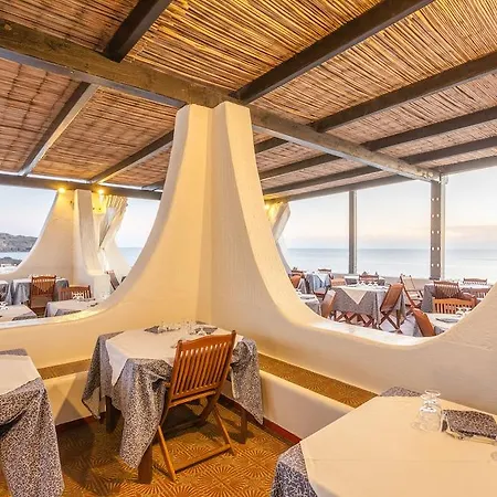 Mursia Wellness 3*