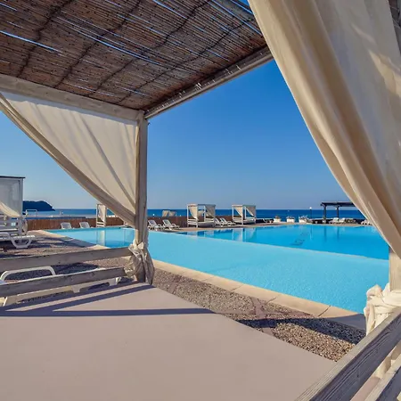 Mursia Wellness 3* Madonna Delle Grazie
