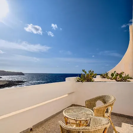 Mursia Wellness 3*