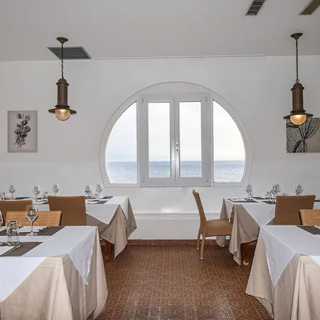 Mursia Wellness 3* Madonna Delle Grazie