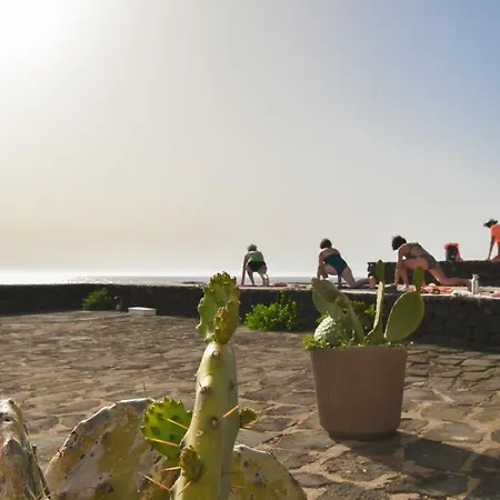 Mursia Wellness 3* Madonna Delle Grazie