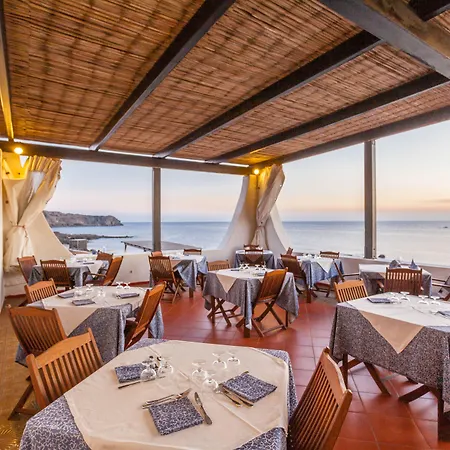 Resort Mursia Wellness Madonna Delle Grazie