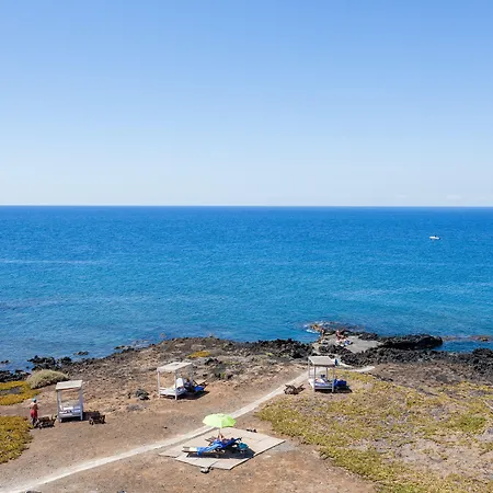 Mursia Wellness 3* Madonna Delle Grazie