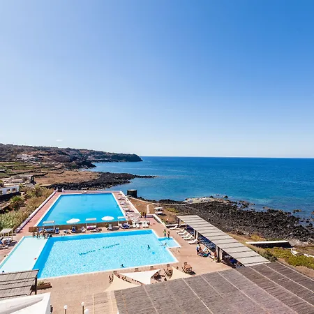 Mursia Wellness Resort