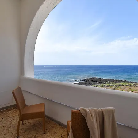 Mursia Wellness 3*
