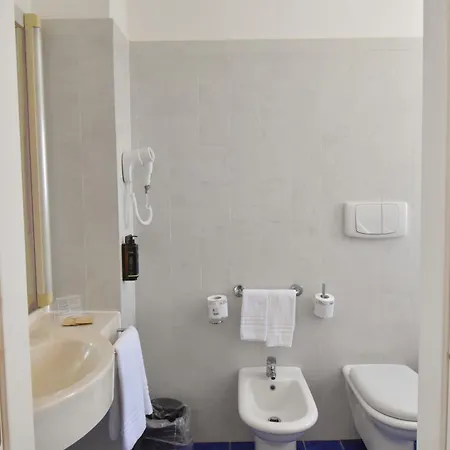Mursia Wellness Ośrodek wypoczynkowy 3*