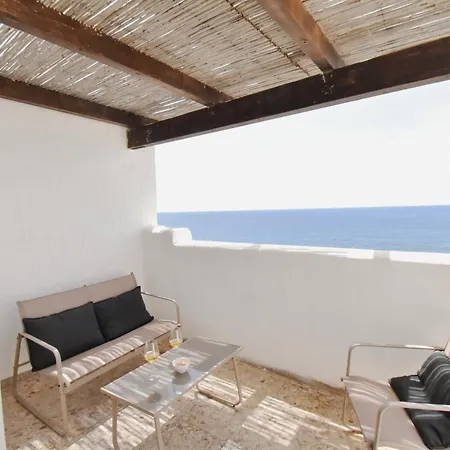 Mursia Wellness 3*
