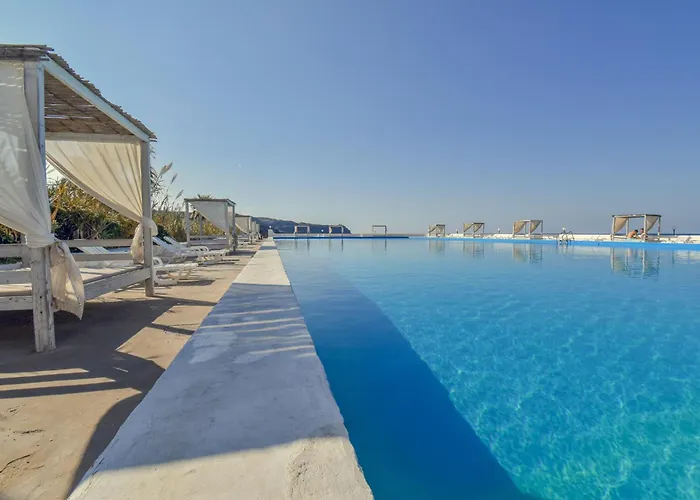 Mursia Wellness 3*