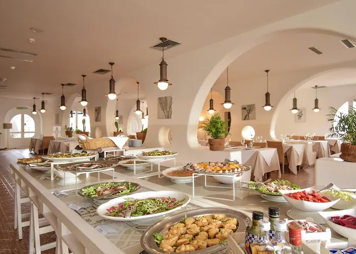 Mursia Wellness Madonna Delle Grazie