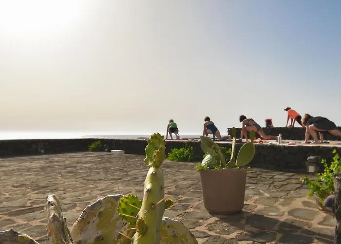 Mursia Wellness 3* Madonna Delle Grazie