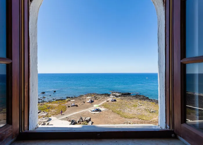 Mursia Wellness