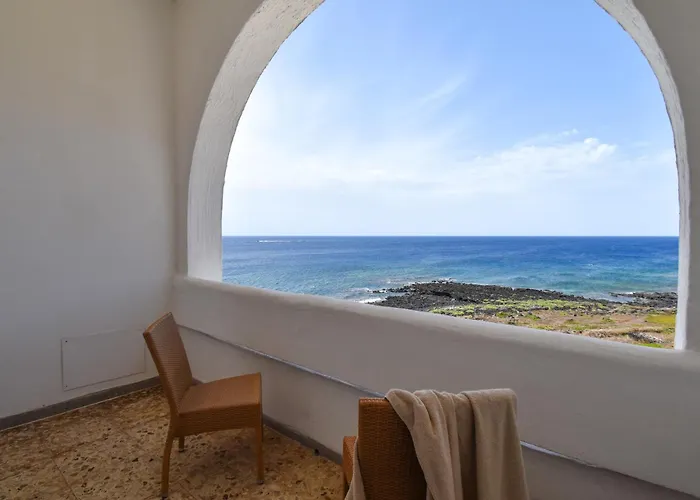 Mursia Wellness 3*