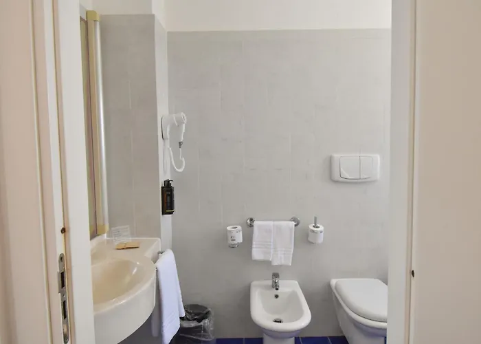 Mursia Wellness Ośrodek wypoczynkowy 3*