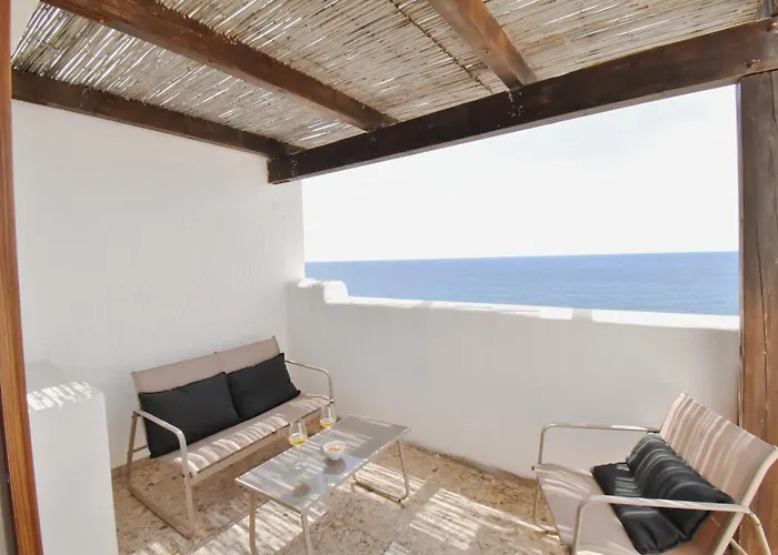 Mursia Wellness 3*