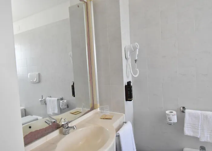 Ośrodek wypoczynkowy Mursia Wellness Madonna Delle Grazie